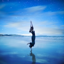 mind and body connected